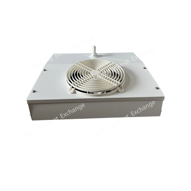Ceiling Mounted Anti-corrosion Air Cooler best