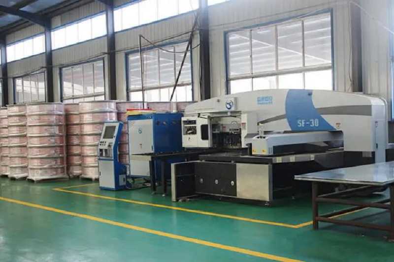 page-800-533