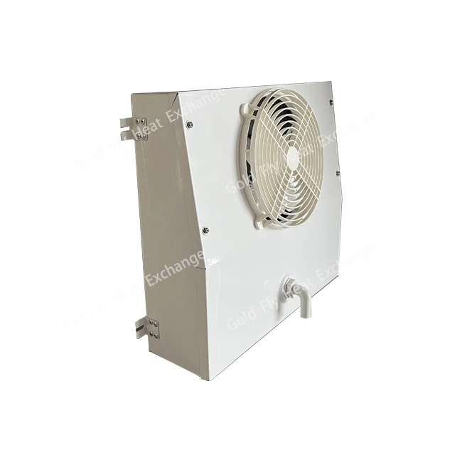 product-650-650 product-650-650