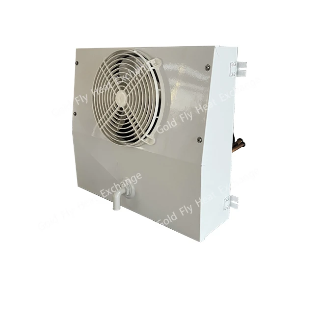product-650-650 product-650-650